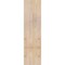 Ekena Millwork Merced Smooth Traditional Outlooker, Douglas Fir, 7 1/2"W x 20"D x 28"H OUT08X20X28MRC01SDF - alternate 2